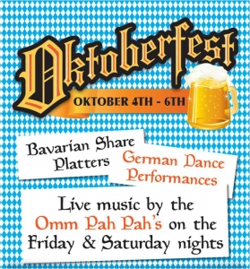 Oktoberfest2013